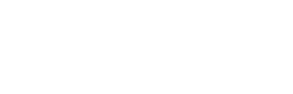 Husqvarna for sale in Kelowna and West Kelowna